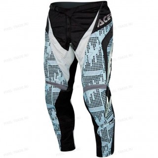 Брюки кроссовые Acerbis Online Pants