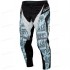 Брюки кроссовые Acerbis Online Pants