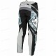 Брюки кроссовые Acerbis Online Pants