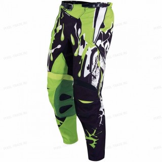 Брюки кроссовые Acerbis Paint Pants