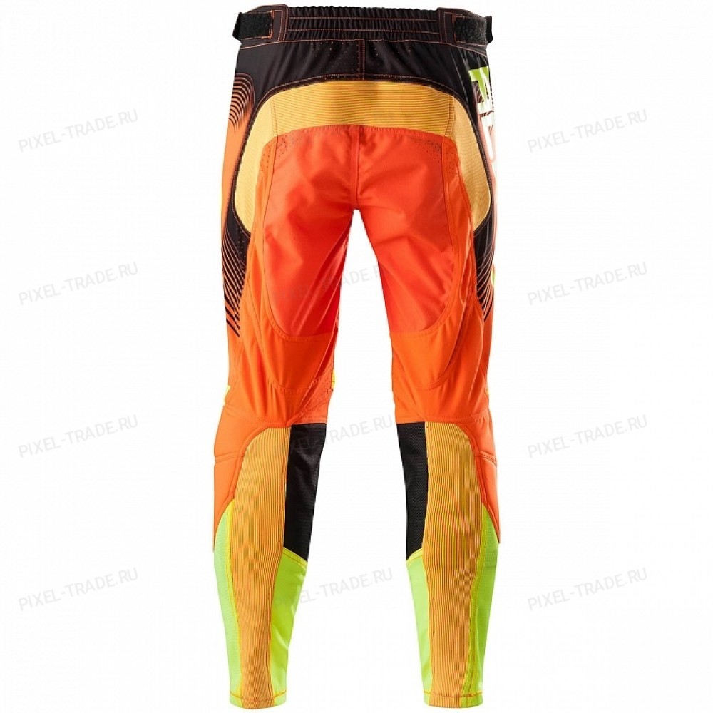 Брюки кроссовые Acerbis X-Flex Pants