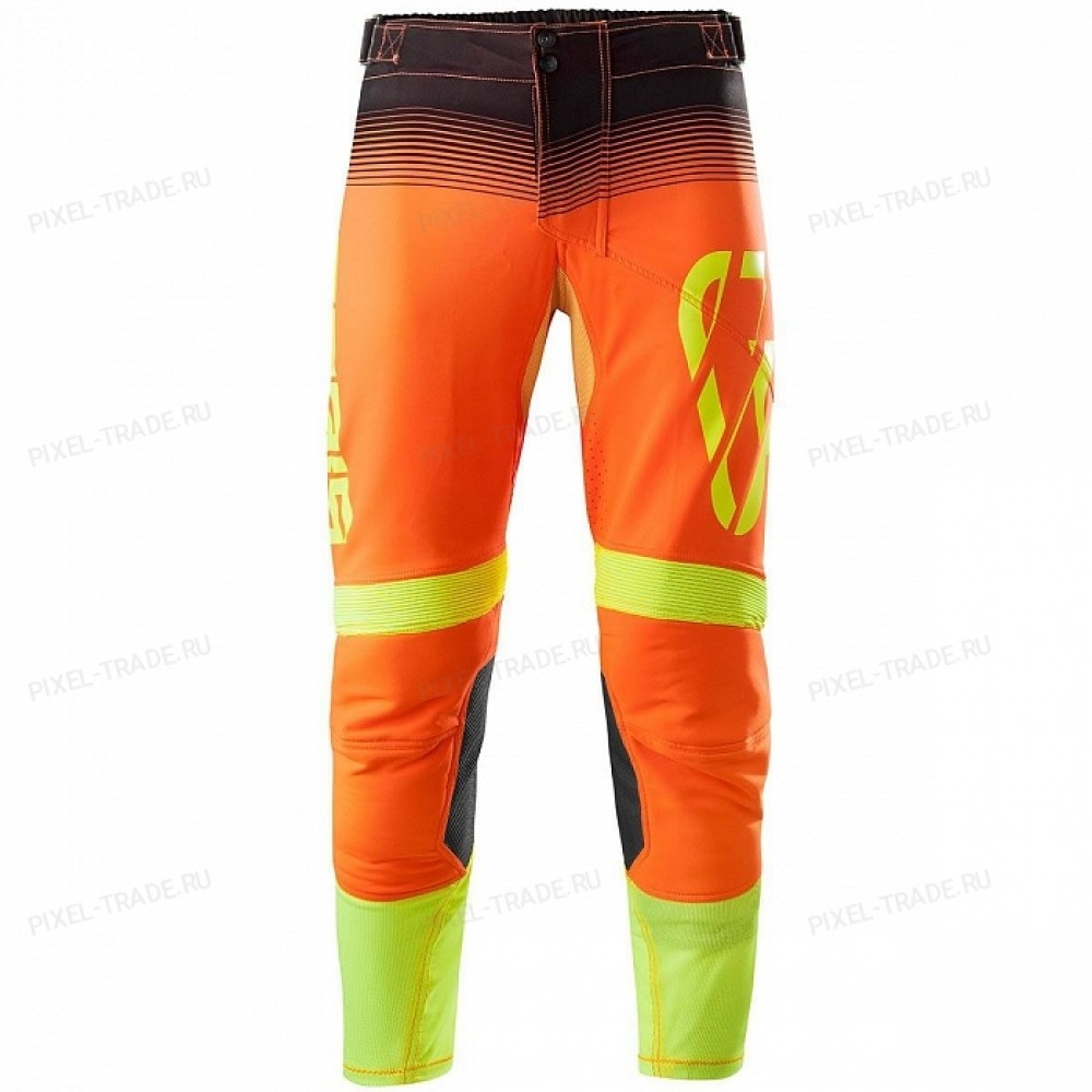 Брюки кроссовые Acerbis X-Flex Pants