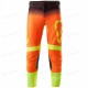 Брюки кроссовые Acerbis X-Flex Pants