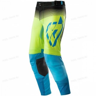 Брюки кроссовые Acerbis X-Flex Pants