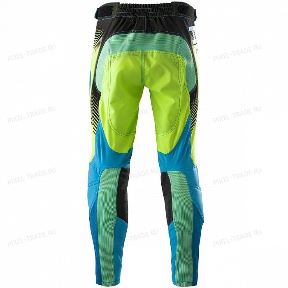 Брюки кроссовые Acerbis X-Flex Pants