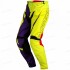 Брюки кроссовые детские Acerbis Spellblast Junior Pants