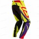 Брюки кроссовые детские Acerbis Spellblast Junior Pants