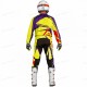 Брюки кроссовые детские Acerbis Spellblast Junior Pants