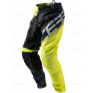 Брюки кроссовые детские Acerbis Specilal Edition Kid Pants