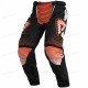 Брюки кроссовые детские Acerbis Impact Junior Pants