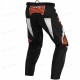 Брюки кроссовые детские Acerbis Impact Junior Pants