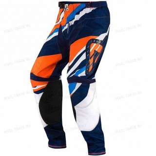 Брюки кроссовые Acerbis X-Gear Pants 2015