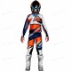 Брюки кроссовые Acerbis X-Gear Pants 2015