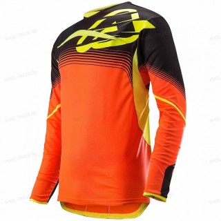 Джерси для мотокросса Acerbis X-Flex Jersey 2017