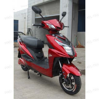 Электромотоцикл LS SCOOTER 