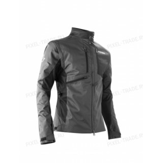 Мотокуртка Acerbis Enduro Jacket Off Road Gear