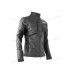 Мотокуртка Acerbis Enduro Jacket Off Road Gear