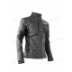 Мотокуртка Acerbis Enduro Jacket Off Road Gear