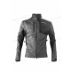 Мотокуртка Acerbis Enduro Jacket Off Road Gear