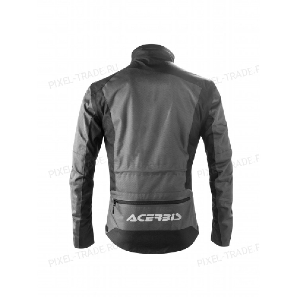 Мотокуртка Acerbis Enduro Jacket Off Road Gear