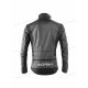 Мотокуртка Acerbis Enduro Jacket Off Road Gear