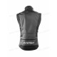 Мотокуртка Acerbis Enduro Jacket Off Road Gear