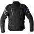 Мотокуртка Acerbis High-Led Jacket