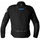 Мотокуртка Acerbis High-Led Jacket