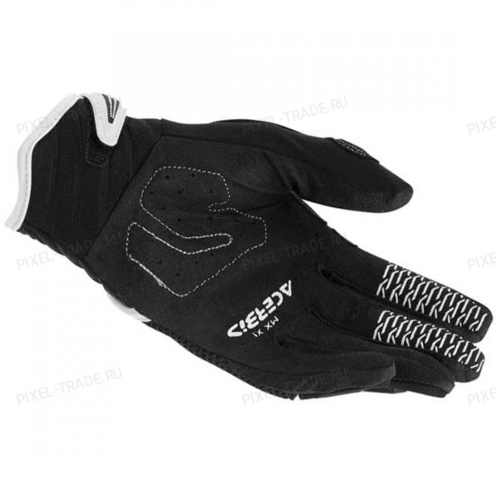 Мотоперчатки Acerbis MX 1 Gloves