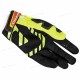 Мотоперчатки Acerbis MX-X1 Gloves