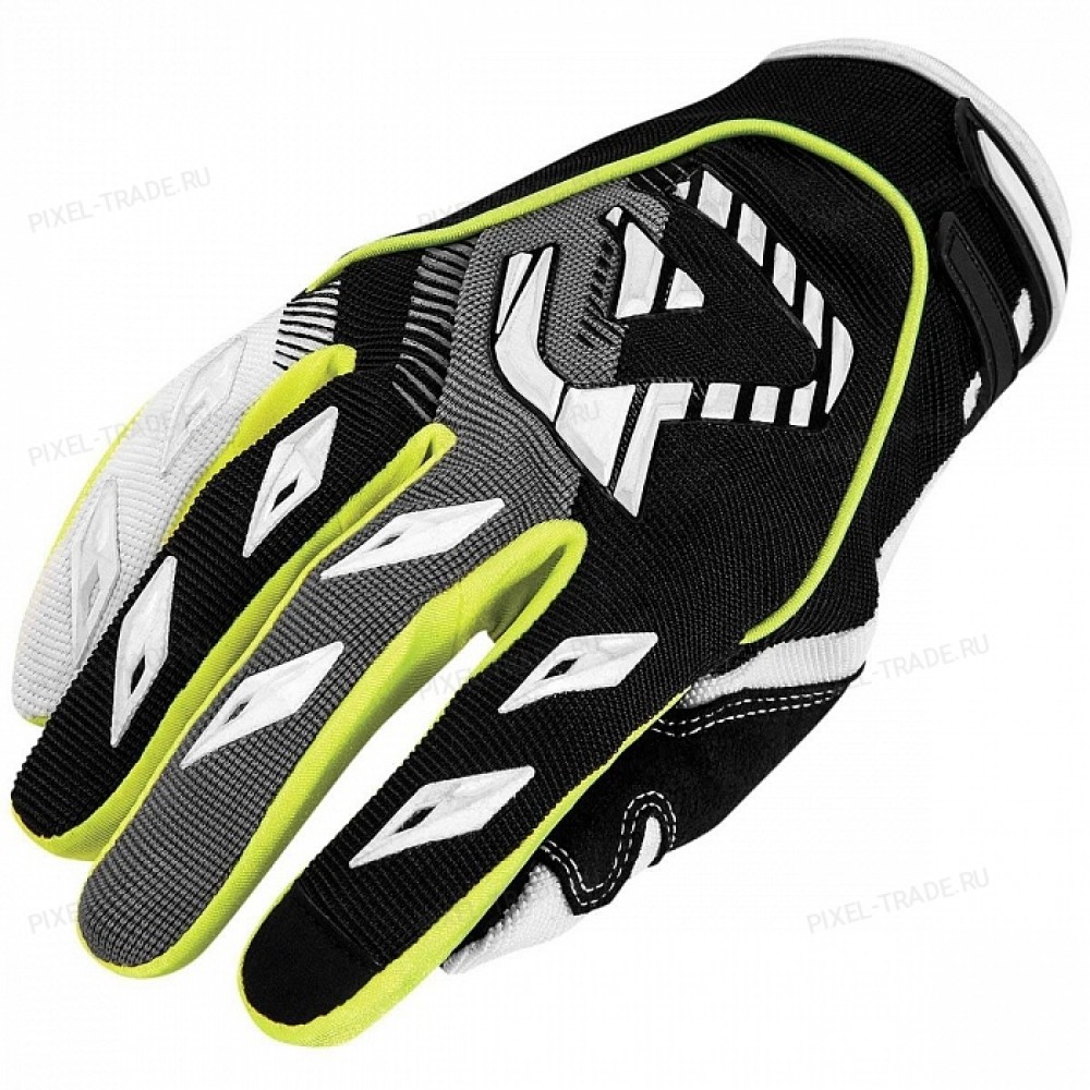 Мотоперчатки Acerbis MX-X1 Gloves