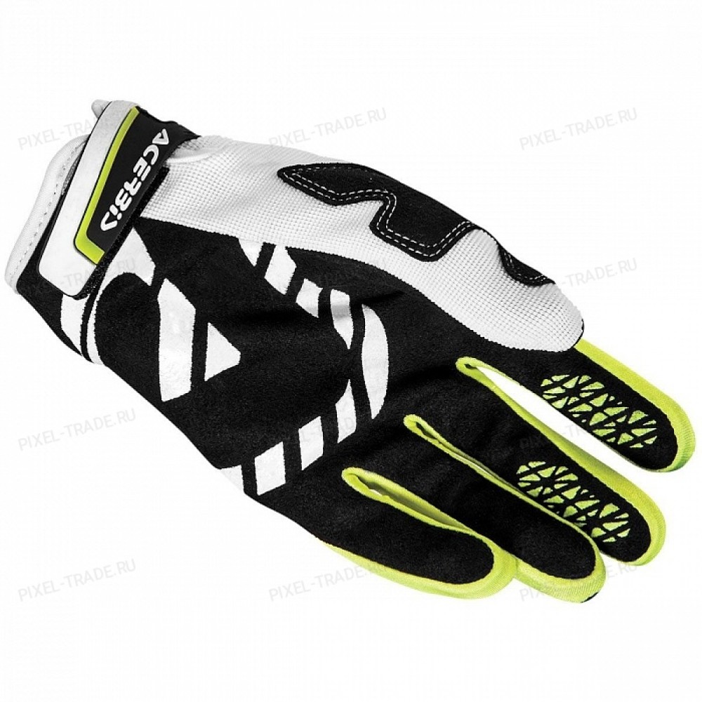 Мотоперчатки Acerbis MX-X1 Gloves