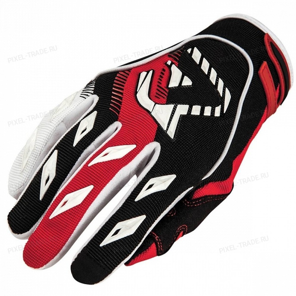 Мотоперчатки Acerbis MX-X1 Gloves