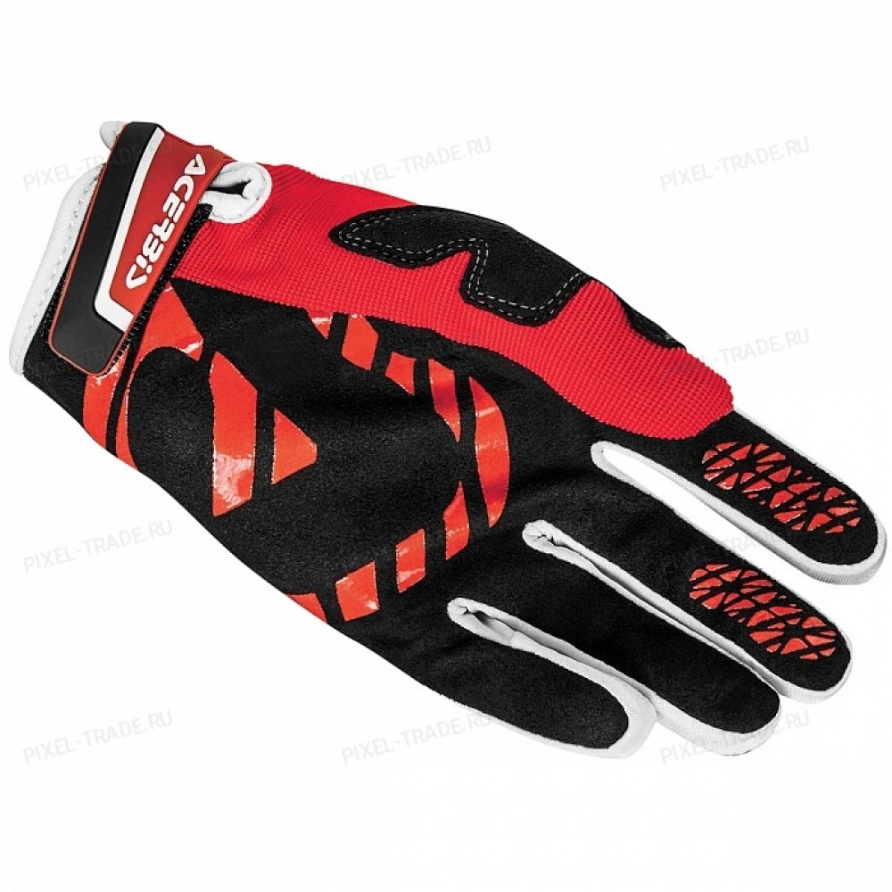 Мотоперчатки Acerbis MX-X1 Gloves