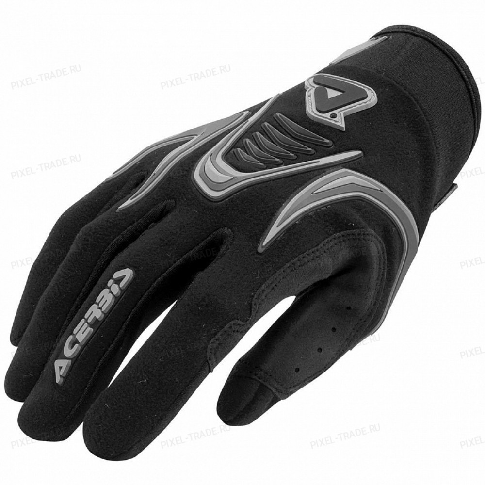 Мотоперчатки Acerbis Zero Degree Gloves