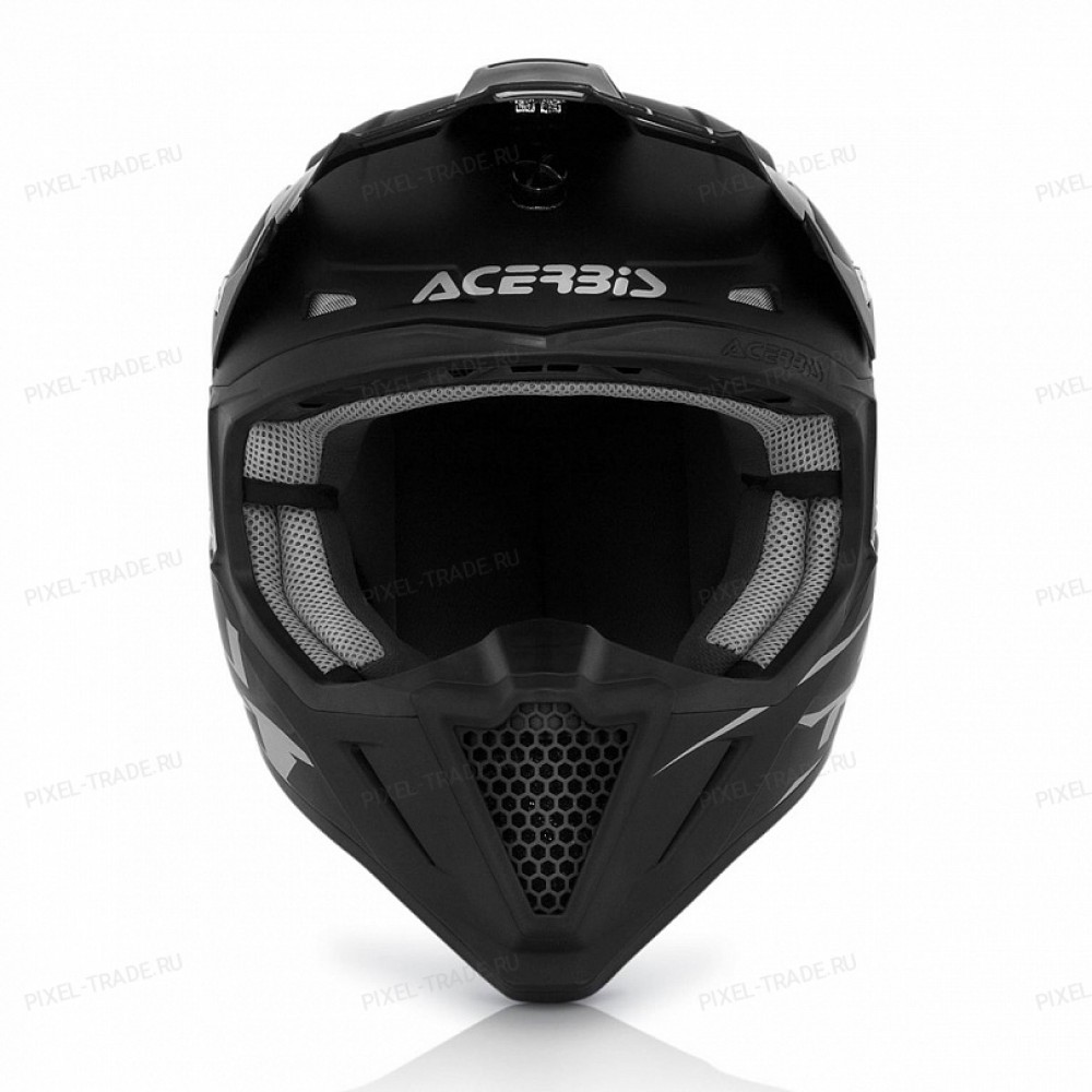 Мотошлем Acerbis Profile 2.0