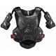 Мотожилет Acerbis Cosmo Short MX 2.0