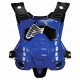 Мотожилет Acerbis Profile Chest Protector