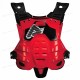 Мотожилет Acerbis Profile Chest Protector