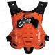 Мотожилет Acerbis Profile Chest Protector