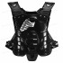 Мотожилет Acerbis Profile Chest Protector