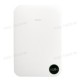 Приточный воздухоочиститель бризер Xiaomi SmartMi Fresh Air System Wall Mounted White (XFXT01ZM)