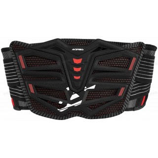 Пояс защитный детский Acerbis Motobrand 2.0 Junior Belt