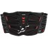 Пояс защитный детский Acerbis Motobrand 2.0 Junior Belt