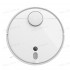 Робот-пылесос Xiaomi Mi Robot Vacuum Cleaner 1S White (SDJQR03RR)