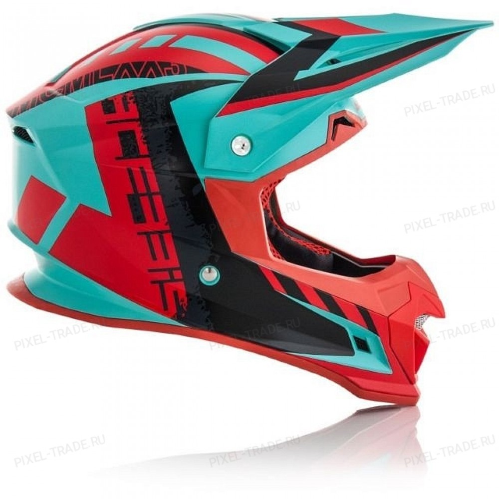 Шлем Acerbis Profile 4