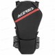 Защита спины Acerbis Back Soft 2.0