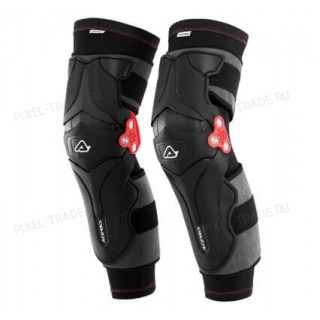 Защита коленей Acerbis X-Strong  Knee