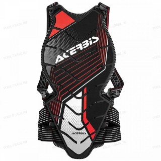 Защита спины Acerbis Backprotector Comfort 2.0