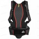 Защита спины Acerbis Backprotector Comfort 2.0